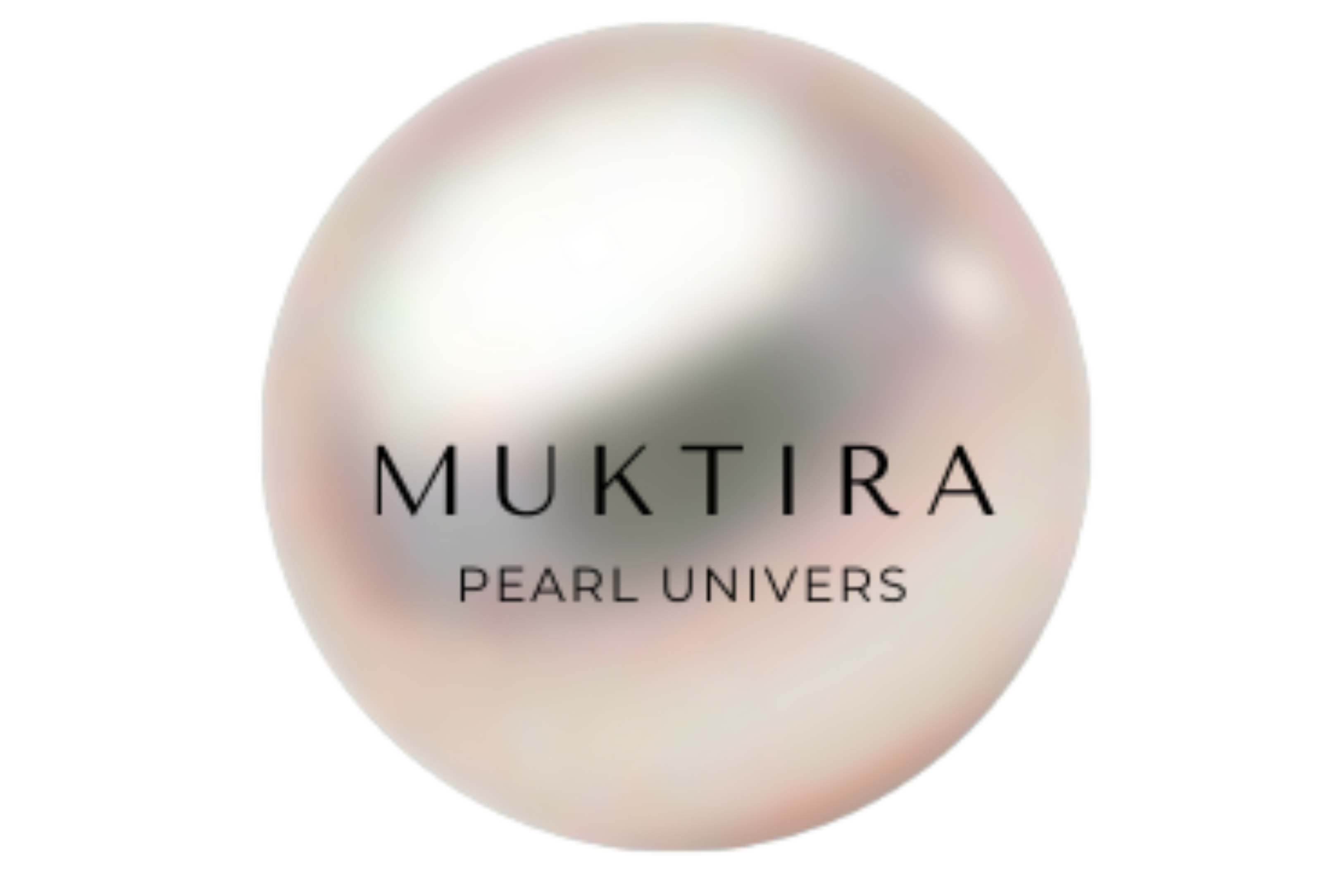 Muktira