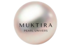 Muktira